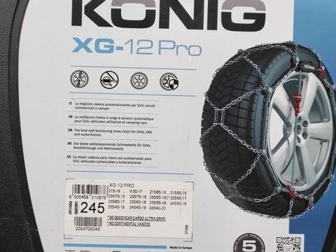 Pi&egrave;ces et &eacute;quipements Voiture Pi&egrave;ces et &eacute;quipements Voiture  occasion Saint-M&eacute;dard-d'Aunis 17220