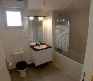  Maison � vendre 4 pi�ces 80 m�