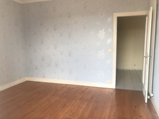  Appartement � vendre 2 pi�ces 64 m�