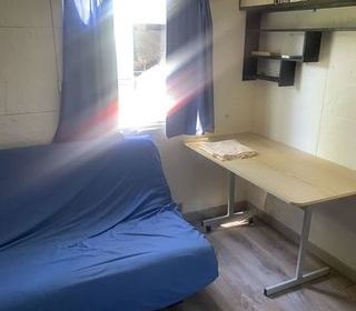  Maison � vendre 3 pi�ces 30 m�