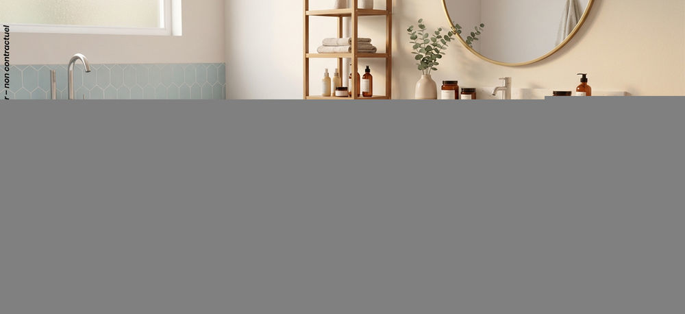 Appartements neufs   Villenave-d'Ornon (33140)