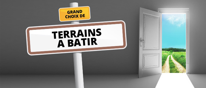 Agence LCV DEVELOPPEMENT Caen