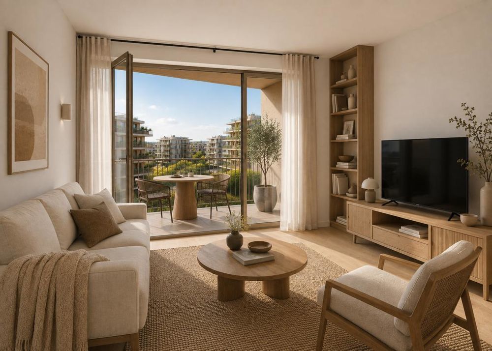   Nanterre (92000)