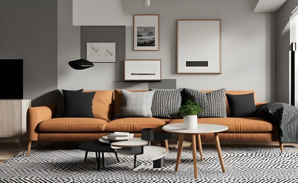 Maisons neuves   Vaulx-en-Velin (69120)