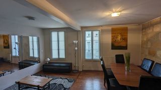  Appartement � vendre 2 pi�ces 42 m�