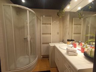  Appartement � vendre 4 pi�ces 71 m�