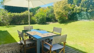  Maison � vendre 6 pi�ces 104 m�