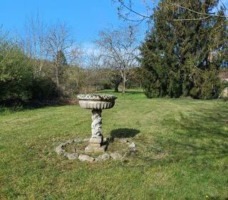  Maison � vendre 6 pi�ces 148 m�