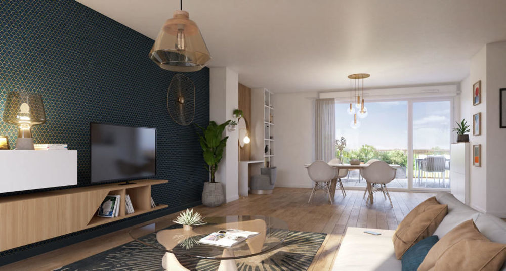   Thiverval-Grignon (78850)