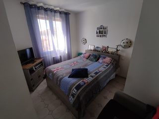  Maison � vendre 5 pi�ces 127 m�