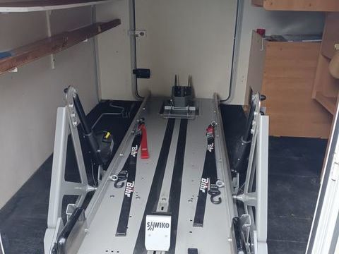 Pi&egrave;ces et &eacute;quipements Caravaning Pi&egrave;ces et &eacute;quipements Caravaning  occasion Servian 34290