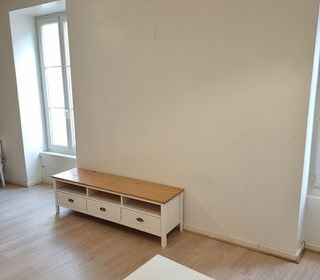  Appartement � louer 2 pi�ces 35 m�