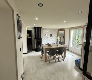  Maison � vendre 5 pi�ces 114 m�