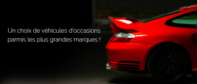 EUROP AUTOSPORT, concessionnaire 64