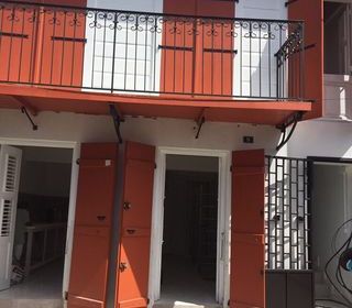  Appartement � louer 2 pi�ces 51 m�