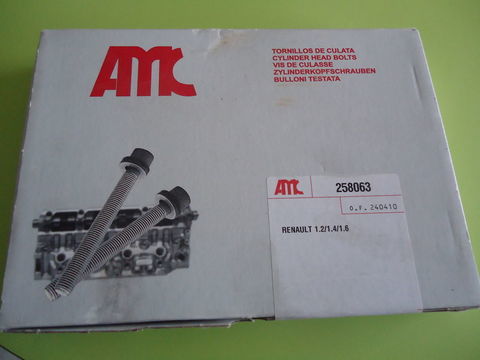 Pi&egrave;ces et &eacute;quipements Voiture Pi&egrave;ces et &eacute;quipements Voiture  occasion Portiragnes 34420