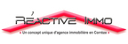 Reactive Immo