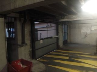  Parking / Garage � louer 14 m�