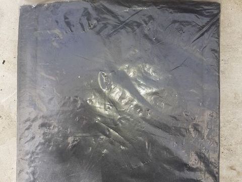 Pi&egrave;ces et &eacute;quipements Caravaning Pi&egrave;ces et &eacute;quipements Caravaning  occasion Toulouse 31000