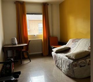  Appartement � vendre 7 pi�ces 103 m�