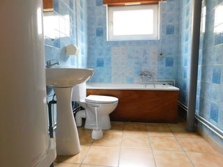  Appartement � louer 2 pi�ces 32 m�