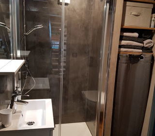  Loft � vendre 4 pi�ces 62 m�