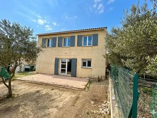  Maison � vendre 3/4 pi�ces 79 m�