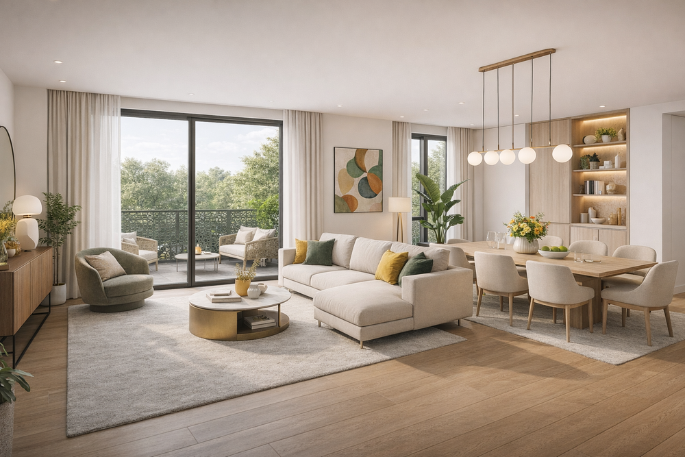   Fontaine-l�s-Dijon (21121)