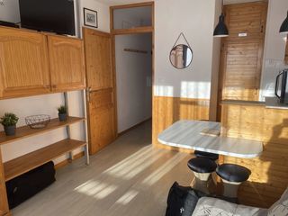  Appartement � vendre 1 pi�ce 23 m�