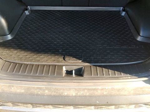 Pi&egrave;ces et &eacute;quipements Voiture Pi&egrave;ces et &eacute;quipements Voiture  occasion Crusnes 54680