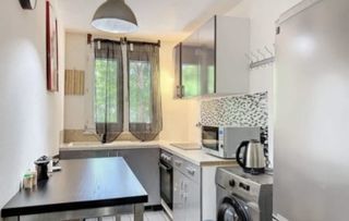  Appartement � vendre 3 pi�ces 65 m�