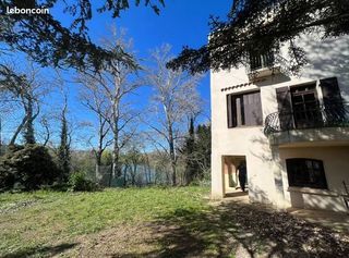  Maison � vendre 7 pi�ces 195 m�