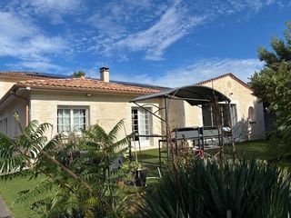  Maison � vendre 12 pi�ces 450 m�