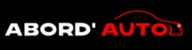 ABORD'AUTO