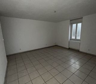  Duplex/triplex � louer 5 pi�ces 84 m�