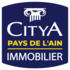 Citya Pays De l'Ain - Bourg-en-Bresse