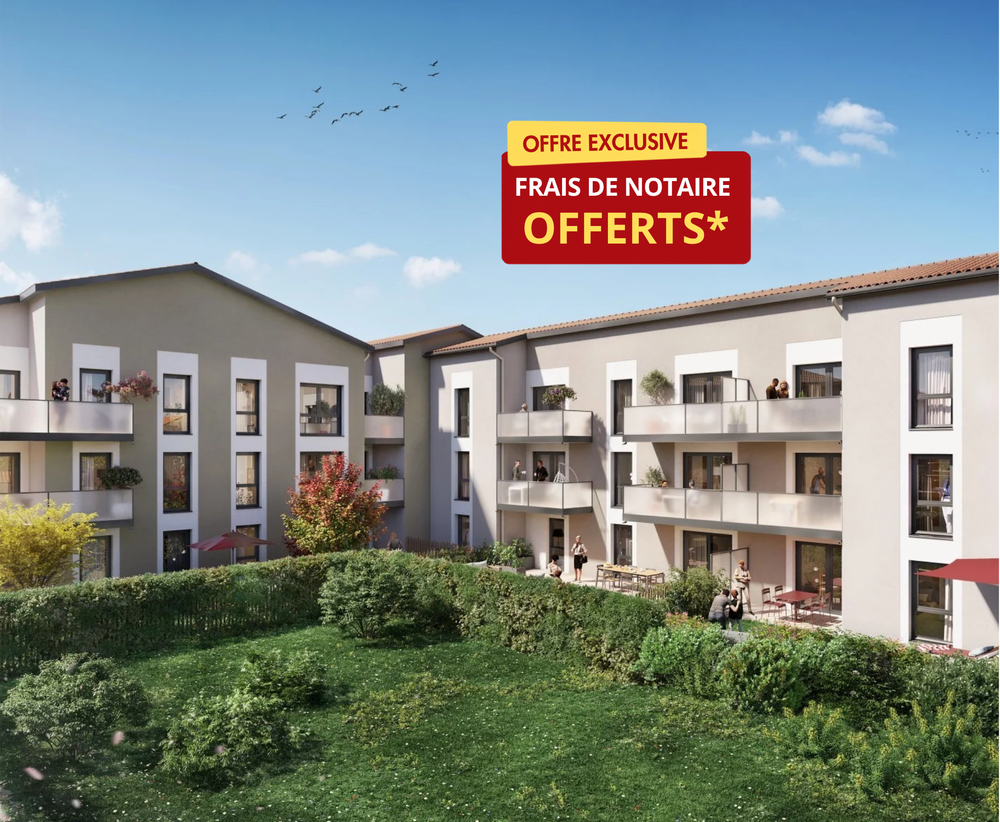   Saint-Bonnet-de-Mure (69720)