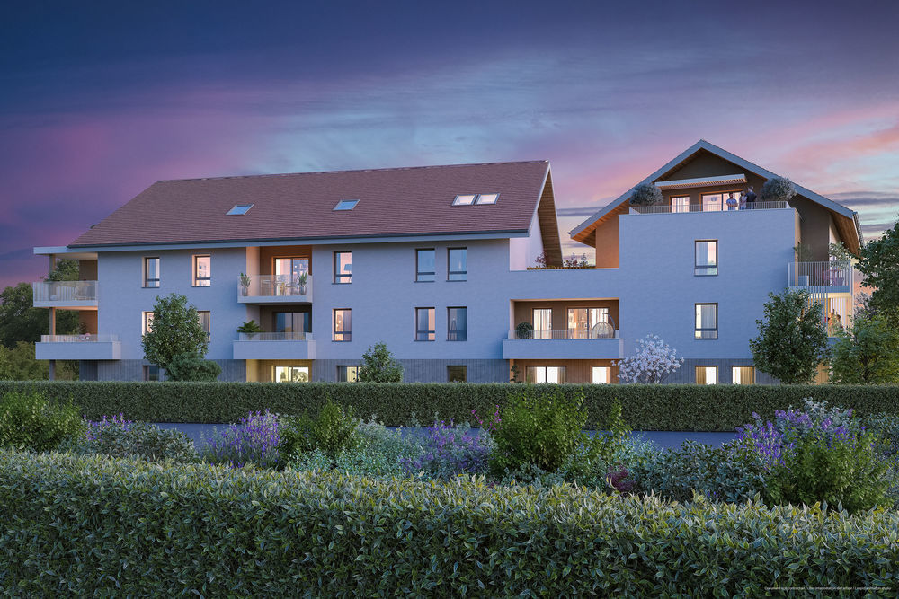   �pagny Metz Tessy (74330)