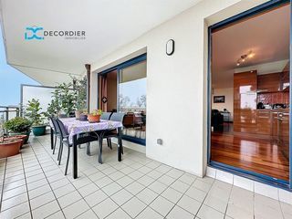  Appartement � vendre 3 pi�ces 78 m�