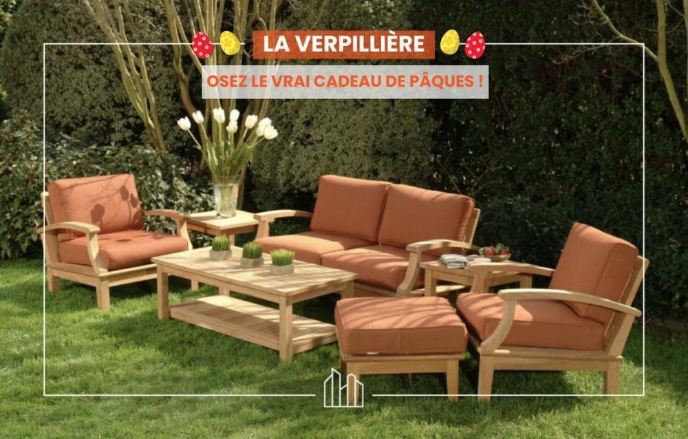   La Verpilli�re (38290)