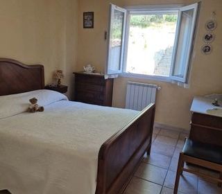  Maison � vendre 4 pi�ces 130 m�