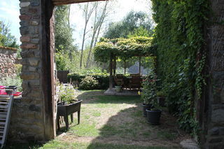  Maison � vendre 8 pi�ces 188 m� Lur�