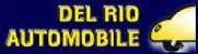 DEL RIO AUTO