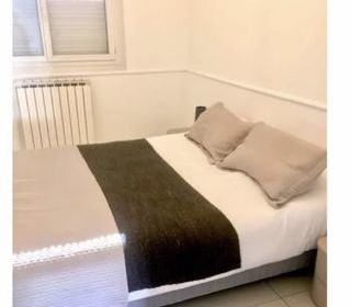  Appartement � louer 3/4 pi�ces 100 m�