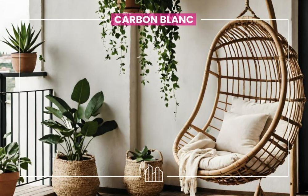 Appartements neufs   Carbon-Blanc (33560)