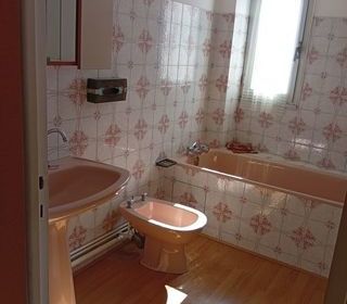  Appartement � vendre 4 pi�ces 85 m�