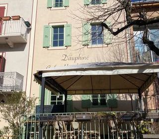  H�tel Particulier � vendre 14 pi�ces 500 m�