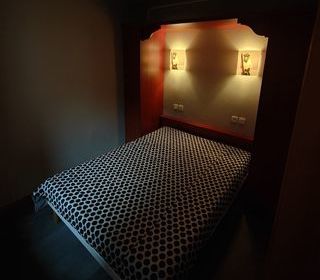  Appartement � vendre 2 pi�ces 32 m�