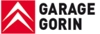 GARAGE GORIN