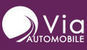 Via Automobile Chambly